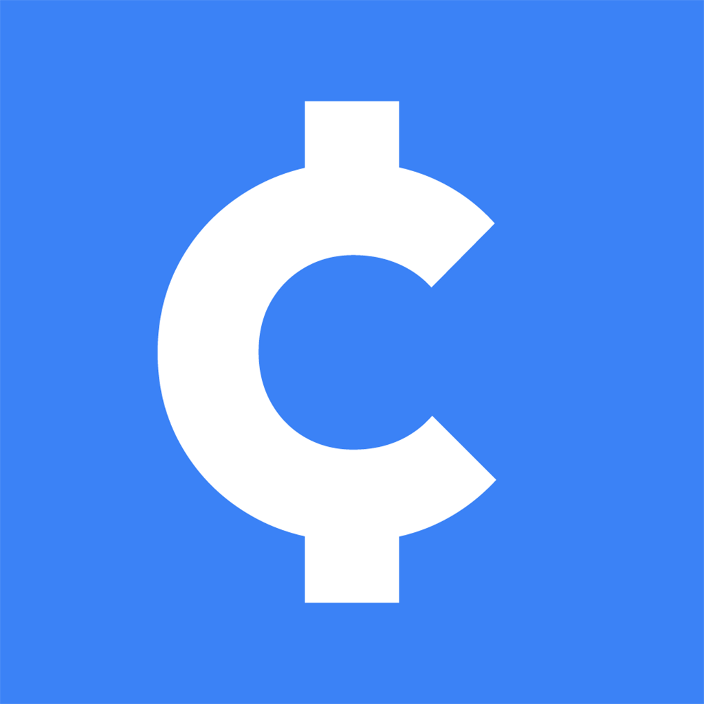 Spending icon
